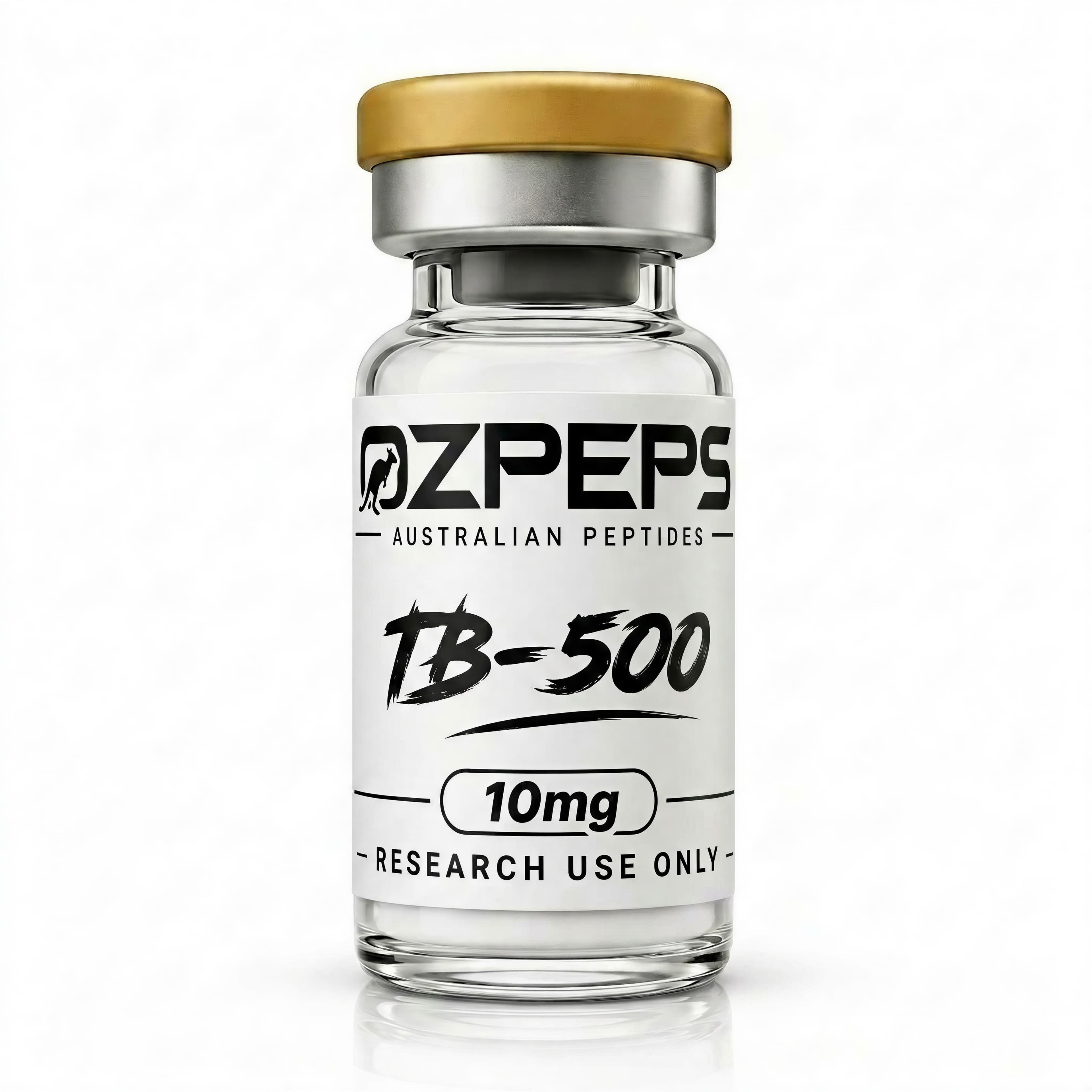 TB-500