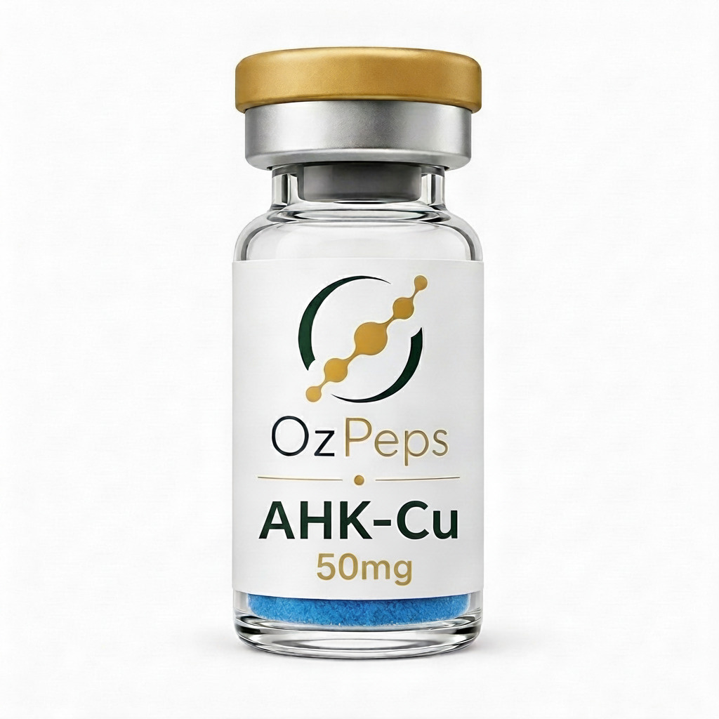 AHK-Cu