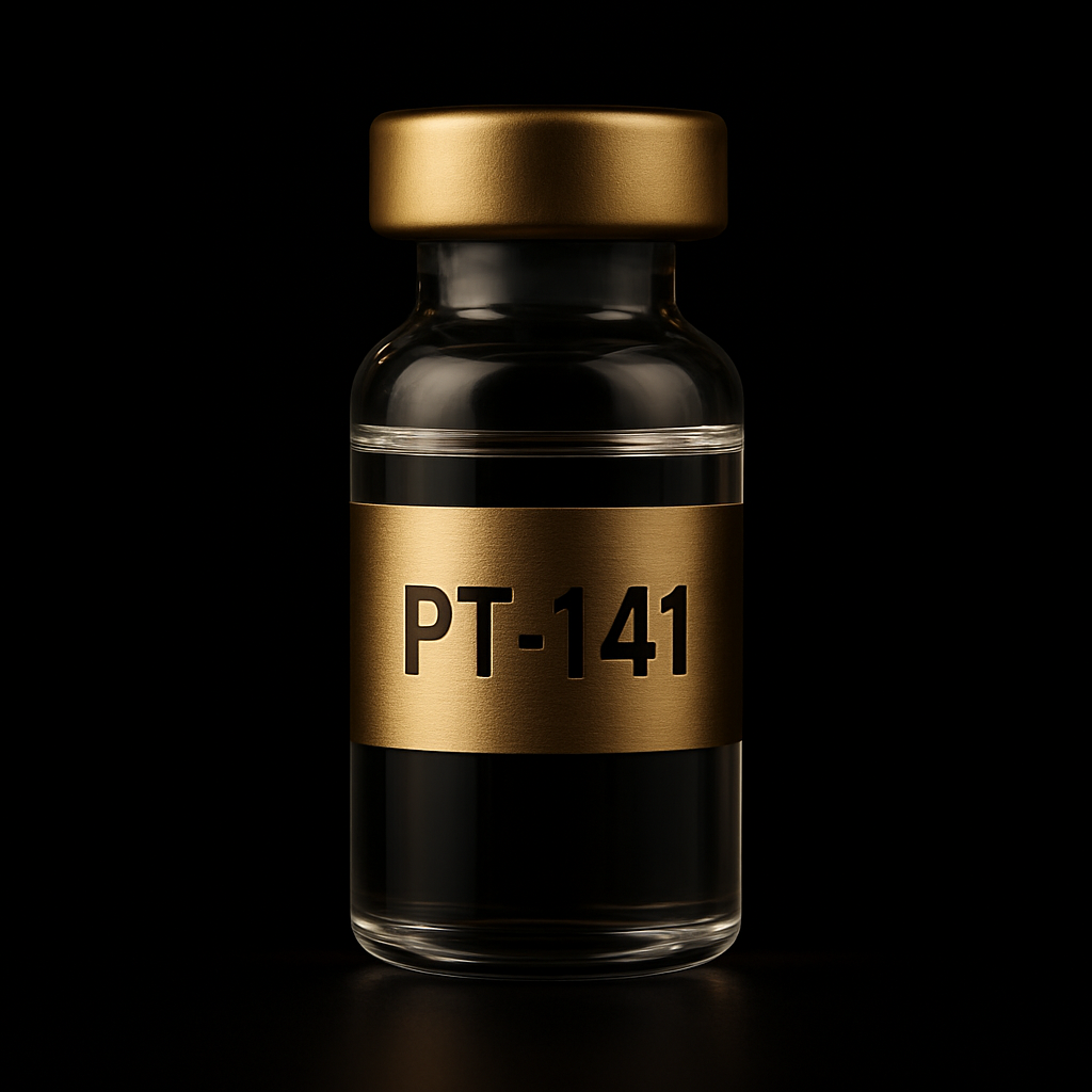 PT-141