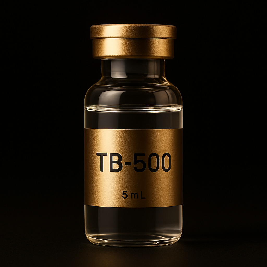 TB-500